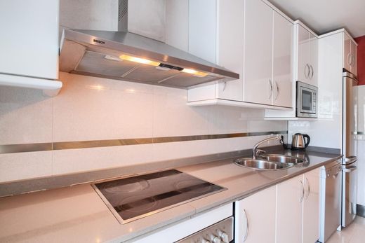 Квартира, Марбелья, Provincia de Málaga