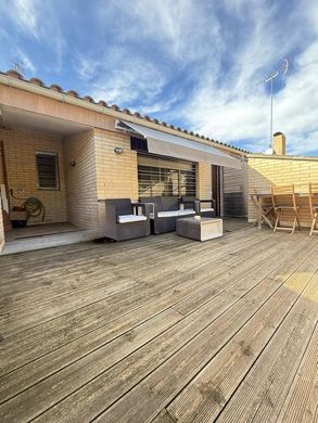 Вилла, Mataró, Província de Barcelona