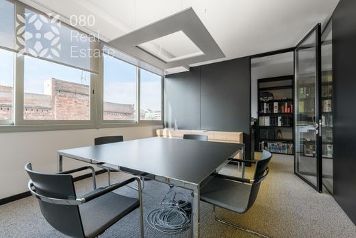 Γραφείο σε Βαρκελώνη, Província de Barcelona