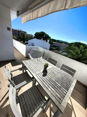 Appartamento a Pals, Girona