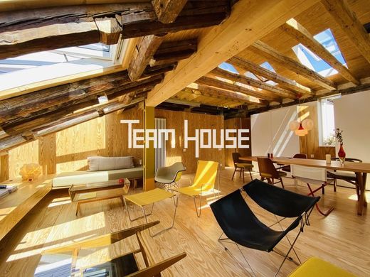 Apartment in Madrid, Province of Madrid