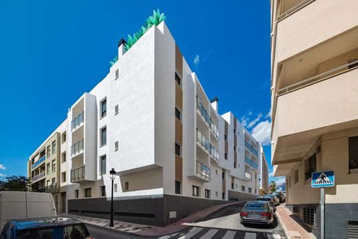 Appartamento a Estepona, Málaga