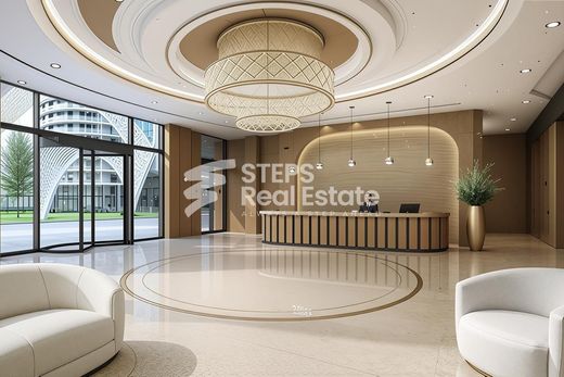 Appartamento a Al Wusayl, Baladīyat ar Rayyān