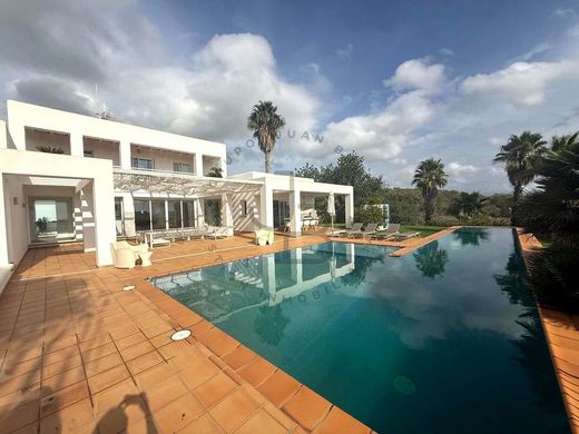 Villa in Ibiza, Balearen Inseln