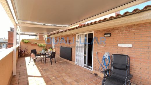 아파트 / Sant Feliu de Llobregat, Província de Barcelona