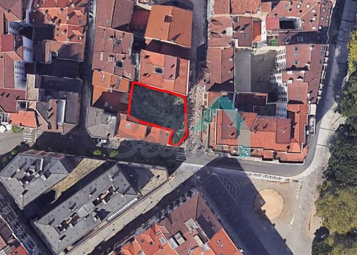 Αγροτεμάχιο σε Avilés, Province of Asturias