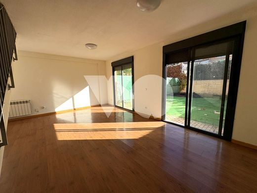 Villa en Arganda, Provincia de Madrid