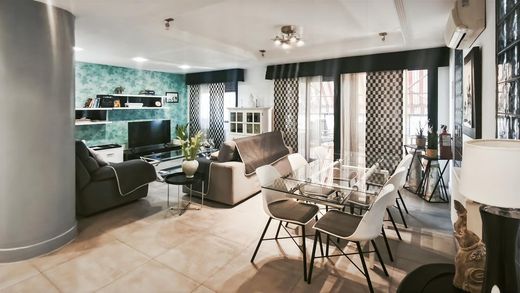 Penthouse in Rivas-Vaciamadrid, Provincia de Madrid