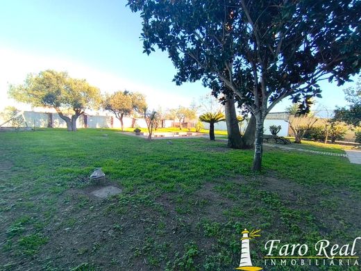 Villa à Sanlúcar de Barrameda, Cadix