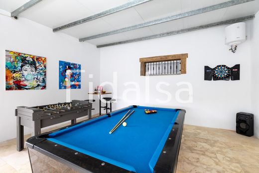 Villa in Orihuela, Alicante