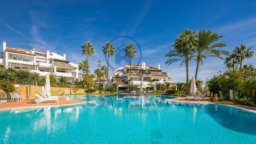 Villa in Marbella, Malaga