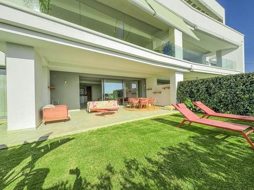 Квартира, Марбелья, Provincia de Málaga