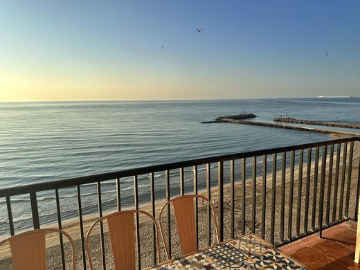 Apartment in Alboraya, Valencia