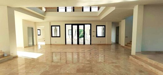 Konak Sotogrande, Provincia de Cádiz