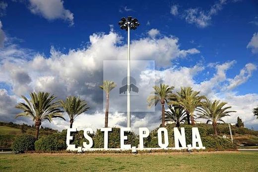 地皮  Estepona, Provincia de Málaga