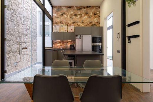 Penthouse in Las Palmas de Gran Canaria, Province of Las Palmas