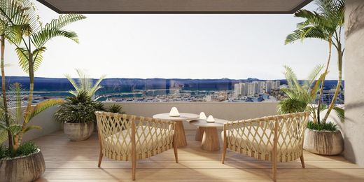 Penthouse Estepona, Provincia de Málaga