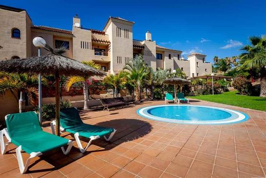 Apartament w San Miguel De Abona, Provincia de Santa Cruz de Tenerife