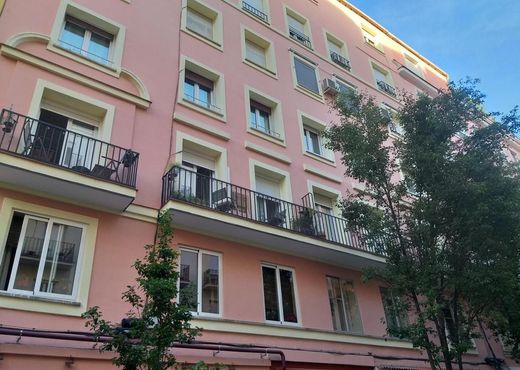 Apartment in Madrid, Province of Madrid