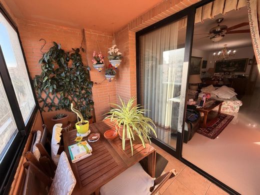 Apartment in Alicante, Valencia