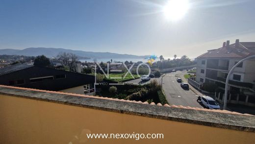 Villa en Nigrán, Pontevedra