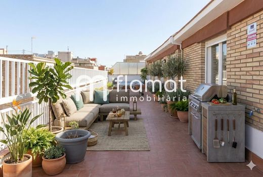 Apartment in Barcelona, Province of Barcelona