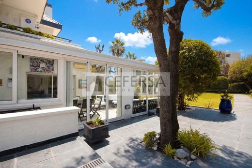 Luksusowy dom w Barcelona, Província de Barcelona