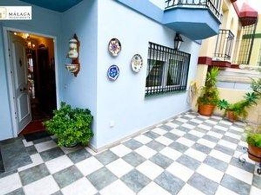 Villa in Málaga, Andalusien