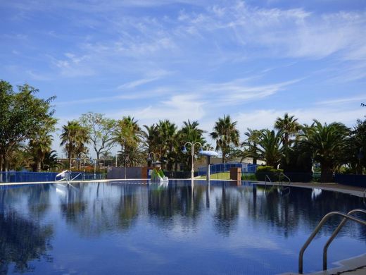 Daire Valensiya, Província de València