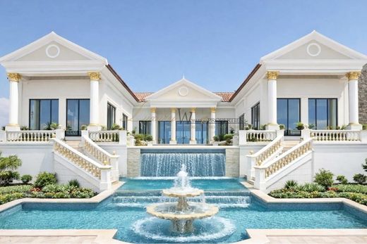 Villa a Costa Adeje, Provincia de Santa Cruz de Tenerife
