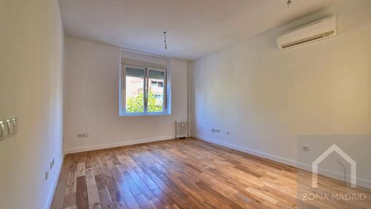 Квартира, Мадрид, Provincia de Madrid