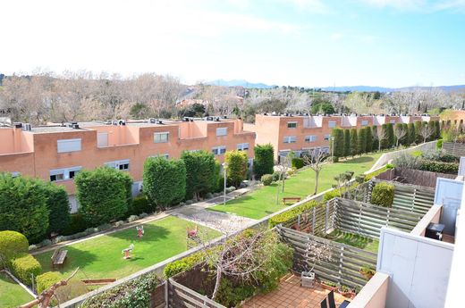 Villa in Sant Quirze del Vallès, Província de Barcelona