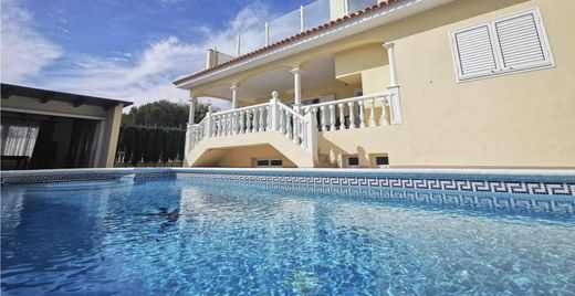 Villa in La Caleta, Adeje, Province of Santa Cruz de Tenerife