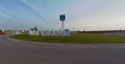 토지 / Yebes, Provincia de Guadalajara