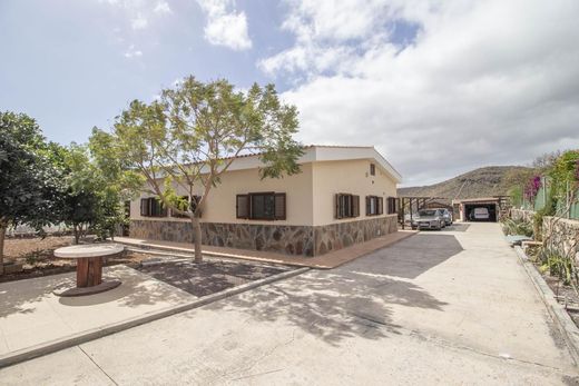 Villa in San Miguel De Abona, Provincia de Santa Cruz de Tenerife