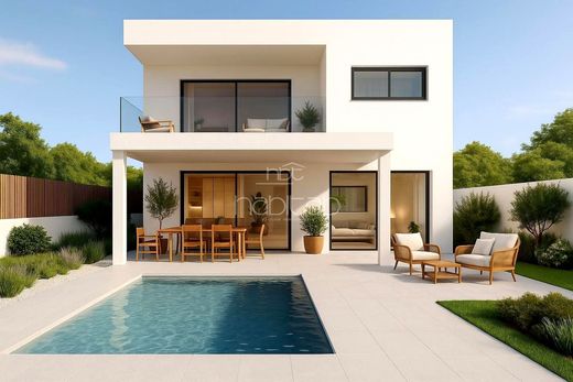 Villa en La Eliana, Provincia de Valencia