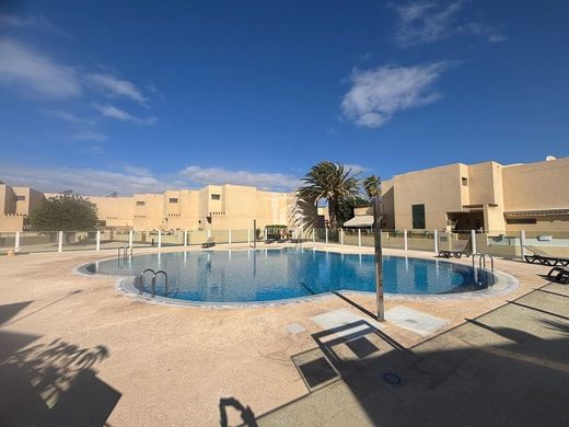 Villa in Granadilla de Abona, Province of Santa Cruz de Tenerife