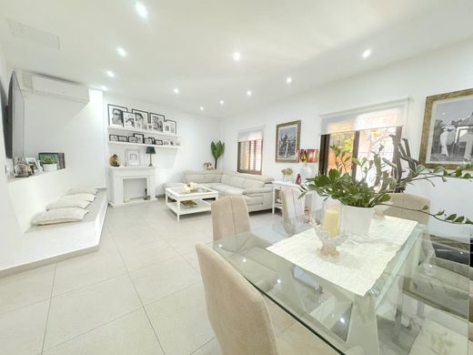 Apartamento - Santa Cruz de Tenerife, Provincia de Santa Cruz de Tenerife