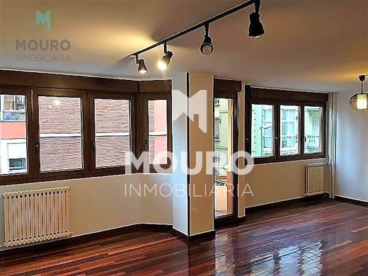 Piso / Apartamento en Santander, Cantabria