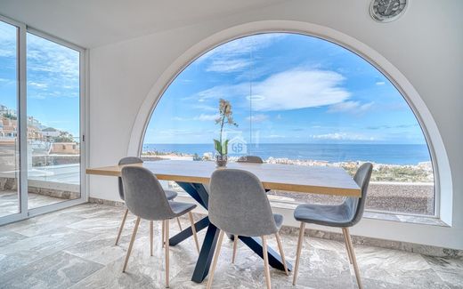 Luxury home in Adeje, Province of Santa Cruz de Tenerife