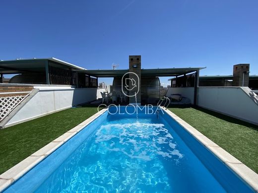 ‏בתי יוקרה ב  מדריד, Provincia de Madrid