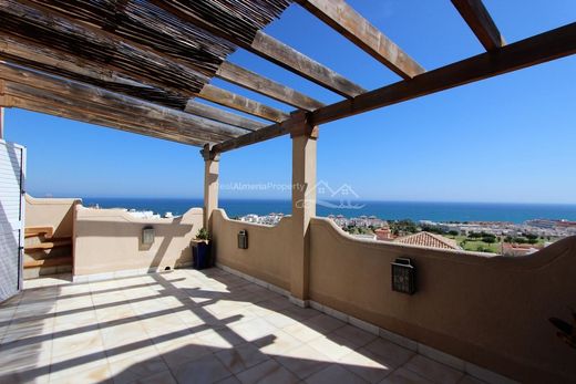 Villa in Mojacar, Almeria