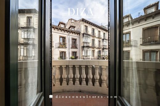 아파트 / 마드리드, Provincia de Madrid