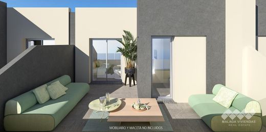 Villa - Torrox Costa, Málaga