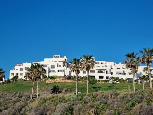 Appartement à Mojacar, Alméria