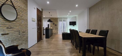 ﺷﻘﺔ ﻓﻲ بلنسية, Província de València