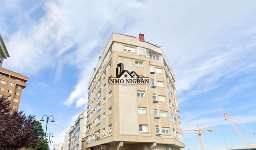 Appartement à Vigo, Pontevedra