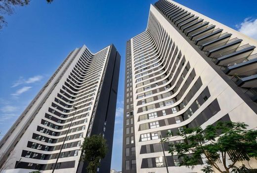 Appartamento a Málaga, Andalusia