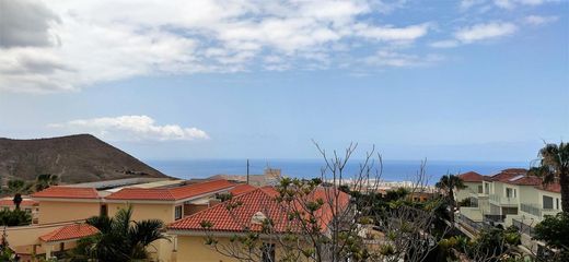 Villa a Arona, Provincia de Santa Cruz de Tenerife
