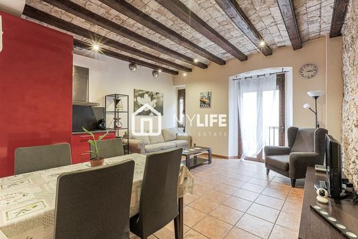 Appartamento a Barcellona, Província de Barcelona